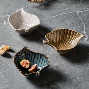 Plat à <span class=keywords><strong>sushi</strong></span> en céramique, plat à <span class=keywords><strong>wasabi</strong></span>, plat à sauce, plat à collation, plat à dîner - Product Image 5