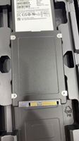 SSD pour serveur MZ-ILT7T60 PM1643 7,68 To SAS 12 Gbit/s 2,5 pouces Disque SSD d'entreprise pour serveur