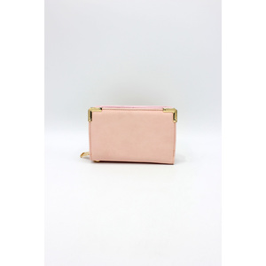 Porte-Monnaie - S 101-1B - Product Image 3