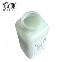 Crème éclaircissante pour peaux foncées, soin anti-acné, anti-taches, anti-rides, produit de soin de la peau OEM.