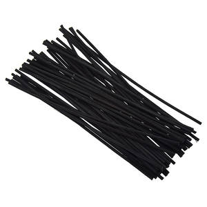 Custom Size and Color Aroma Home Fragrance Natural <b>Reed</b> <b>Diffuser</b> Bottle Rattan Sticks - Product Image 6