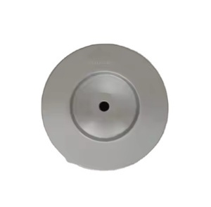 Filtro de aire MANNY 569000301 (papel de filtro) 6 meses de garantía Compresores compatibles Separador de aceite usado Conexión Repuestos - Product Image 3