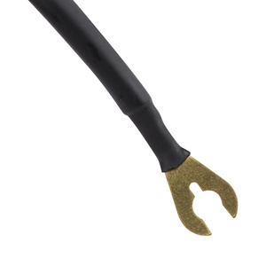 GOOFIT - Bobina de Estator para Motocicleta YAMAHA <span class=keywords><strong>XT</strong></span> <span class=keywords><strong>660R</strong></span> (05-15), Repuesto de Motor - Product Image 5
