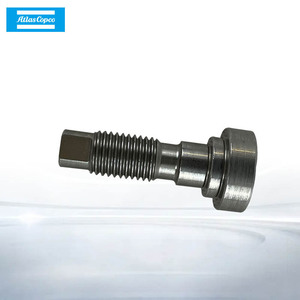 ลูกปืนวาล์วไอดี Atlas Copco รุ่น 2255014800 อะไหล่คอมเพรสเซอร์โลหะ - Product Image 3
