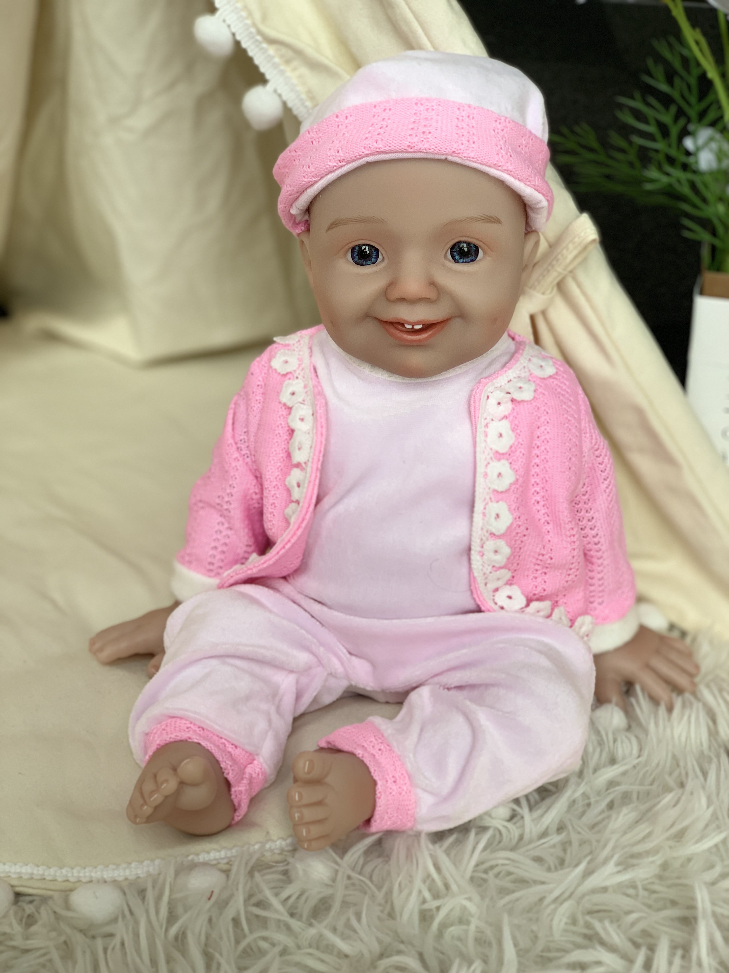 ปรับแต่ง