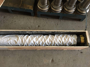 Factory High <strong>Quality</strong> Reverse Circulation <strong>Drilling</strong> <strong>Hammer</strong> RC545 HD - Product Image 4