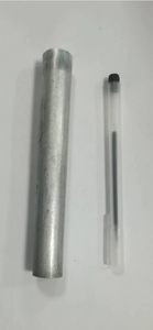 דיוק מותאם אישית cnc עיבוד זיוף שירות עבור סגסוגת אלומיניום פלדה פחמן תעשייתי חלקים - Product Image 4