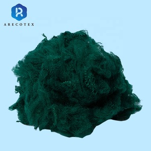 Teñido hueco conjugado reciclar <span class=keywords><strong>fibra</strong></span> de poliéster hacer - Product Image 5