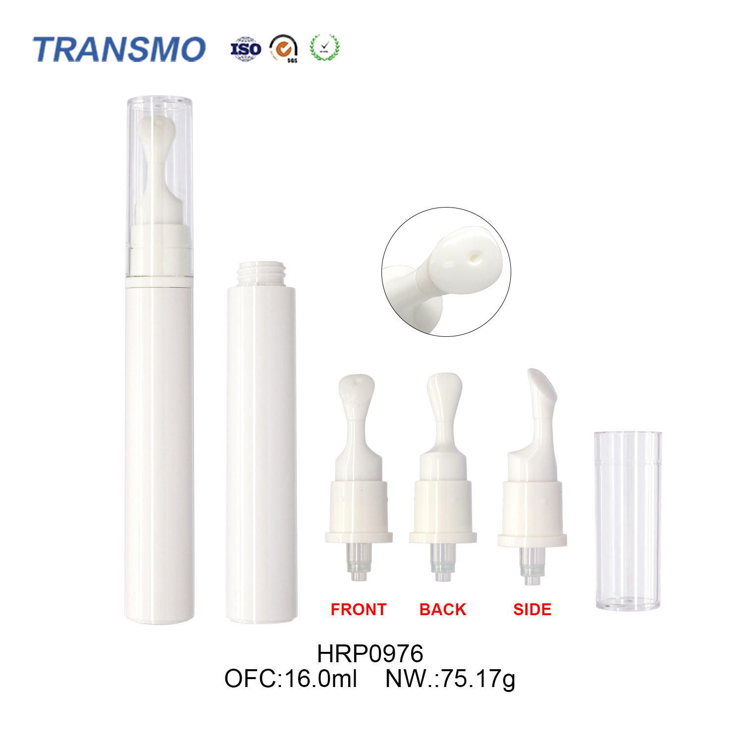 สีที่กำหนดเอง