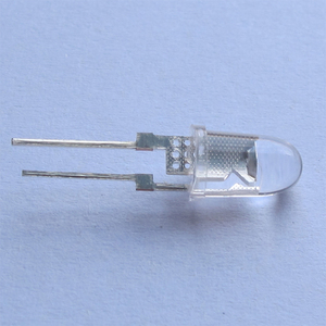 LED infrarouge traversant (DIP) 0,5-1W 850nm 940nm pour <span class=keywords><strong>vision</strong></span> nocturne et capteurs - Product Image 5