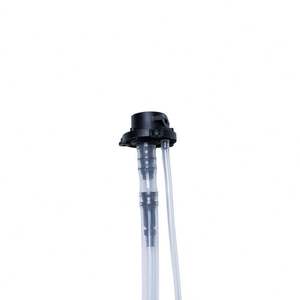 ชุดเกจวัดระดับของเหลว Agras T70 T70P ใหม่เอี่ยมสำหรับโดรนการเกษตร - Product Image 6