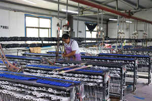 Vente en gros de 12 boîtes ou de bougies magiques individuelles pour les sorts et les rituels, différentes couleurs et intentions - Product Image 6