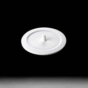 Vaso <span class=keywords><strong>de</strong></span> precipitados <span class=keywords><strong>de</strong></span> PTFE resistente a ácidos y álcalis resistente a altas temperaturas <span class=keywords><strong>30</strong></span>-5000 con <span class=keywords><strong>instrumentos</strong></span> <span class=keywords><strong>de</strong></span> <span class=keywords><strong>laboratorio</strong></span> <span class=keywords><strong>de</strong></span> química suministros <span class=keywords><strong>de</strong></span> <span class=keywords><strong>laboratorio</strong></span> - Product Image 3