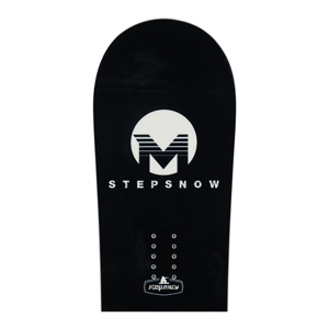 <span class=keywords><strong>2022</strong></span> sports d'hiver snowboards all mountain <span class=keywords><strong>snowboard</strong></span> - Product Image 3