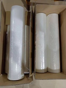 طابعة عالية الجودة 30/33/40/45/60 cm13inch dtf, نقل طباعة الحيوانات الأليفة ، طبقة قشر ساخن/بارد ، ألوان عالية ، إعادة إنتاج سعر المصنع - Product Image 3