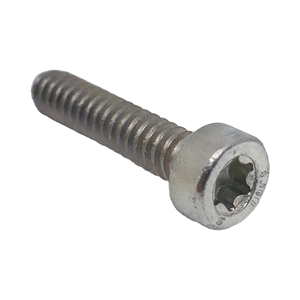 Tornillo de Roscado para Nissan URVAN E25 2001-2012 ZD30 Diésel OE 0854341242 0854341242 - Product Image 2