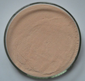 Cấp thực phẩm lựu <span class=keywords><strong>hull</strong></span> chiết xuất bột <span class=keywords><strong>40</strong></span>% ellagic axit hplc thử nghiệm 25kg/trống - Product Image 3