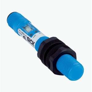 Hasta. Kapasitif yakınlık sensörü Cm serisi CM12-08EBP-KC1 6051030 almanya garantili - Product Image 3