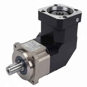 ชุด KSBL90 ATG ตัวลดดาวเคราะห์สตาร์ทมอเตอร์ - Product Image 1