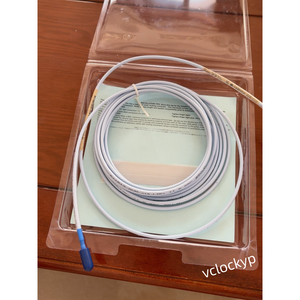 Sonda de Vibración y Proximidad Bently Nevada 330130-045-01-wbr05 NUEVA - Product Image 1