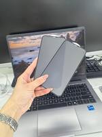 Verre trempé de confidentialité TENOVA 9H renforcé aux ions avec revêtement céramique anti-espion ESD pour iPhone 17 16 15 14 13 Pro Max
