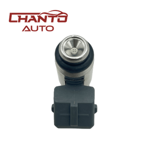 Inyector de combustible OEM IWP168 50103002 de gran rendimiento confiable para <span class=keywords><strong>Fiat</strong></span> <span class=keywords><strong>Doblo</strong></span> Idea Palio Siena Stilo 1,8 Flex nueva gasolina - Product Image 4