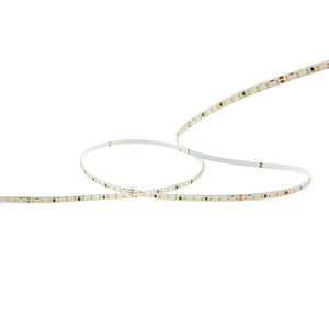 Bande LED flexible 48V à luminosité constante, ruban LED longue portée pour l'éclairage architectural - Product Image 2