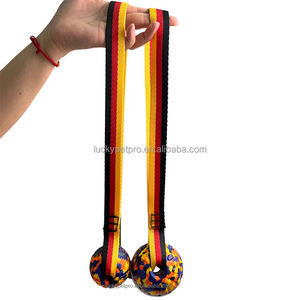 Fabrika şamandıra yüzen köpük <span class=keywords><strong>aqua</strong></span> eva sert top chew <span class=keywords><strong>pet</strong></span> oyuncak köpek yumuşak köpük topları - Product Image 5