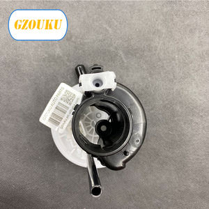 Nuevo Filtro de bombas 15310-54G00 15310-54G01 para reemplazo de sistema de combustible de coche piezas de automóvil de alta calidad - Product Image 3