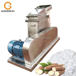 Machine de transformation de la <span class=keywords><strong>farine</strong></span> de <span class=keywords><strong>manioc</strong></span>, usine de transformation de la <span class=keywords><strong>farine</strong></span> de <span class=keywords><strong>manioc</strong></span>, usine de <span class=keywords><strong>farine</strong></span> de <span class=keywords><strong>manioc</strong></span> - Product Image 5