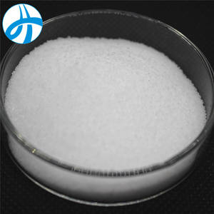 Preis für unraffiniertes reines Meersalz in großen Mengen - Product Image 2