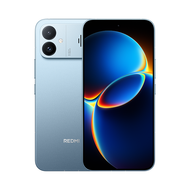 Red MI K90 Max 5G Octa Core Smartphone 6.83" 1.5K 165Hz AMOLED Display Dimensity9500 NFC 50MP Camera 8550mAh Battery 100W CDMA