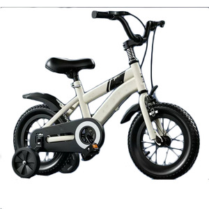 Vélo de montagne électrique pliable pour adultes, roues en aluminium de 20 pouces, pneus Cruiser 29 pouces, double suspension, selle BMX Race pour enfants. - Product Image 1