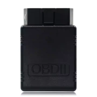 Mini Escáner OBD Bluetooth Elm327 ELM 327, Escáner de Diagnóstico OBD2, Compatible con Wifi Bluetooth, Herramienta de Diagnóstico para Automóviles