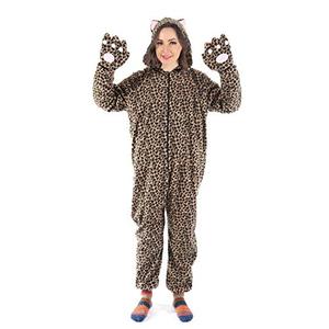 Costume de fête d'halloween, personnage Animal de bande dessinée <span class=keywords><strong>patrouille</strong></span> Cosplay mascotte - Product Image 1