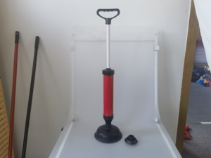 <span class=keywords><strong>Desatascador</strong></span> de <span class=keywords><strong>Tuberías</strong></span> de Vacío, <span class=keywords><strong>Desatascador</strong></span> de Inodoros, Bomba para Inodoros, <span class=keywords><strong>Desatascador</strong></span> de Fregaderos - Product Image 5