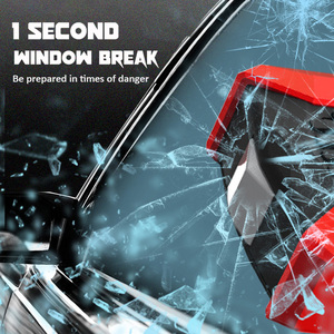 ESPION <span class=keywords><strong>6</strong></span> <span class=keywords><strong>volts</strong></span> portable jumpstarter de voiture batterie au lithium puissance <span class=keywords><strong>booster</strong></span> chargeur allume-cigare jump starter 12v batterie puissance banque - Product Image 4