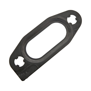 Joint de couvercle de carter moteur d'origine 12611384 pour Chevrolet GMC 5.3L 2005-2014 853.210 12593252 12553210 PWT107652 - Product Image 1