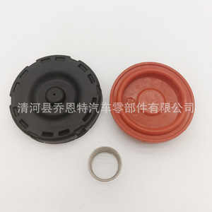 Couvre-culbuteur Wastegate Lr113201 pour Land Rover à transmission automatique - Product Image 1