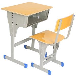 Marco de <span class=keywords><strong>aluminio</strong></span> Pizarra clásica Pizarra Escritura Tablero de pared Escuela Greenboard montado en la pared - Product Image 4