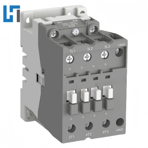 Nouveau module de contacteur AC série A2X32 original A2X32-30-01 220V 50Hz 230V 60Hz Contrôleur d'automatisation industrielle en stock - Product Image 2