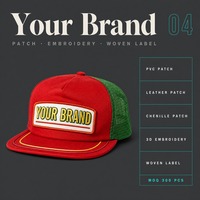 Toptan Büyük Sipariş Kamyon Şoförü Şapkası Beş Panelli Fileli Arka Yüzey Düz Siperlikli Hazır Stok Düşük Minimum Sipariş Adedi Distribütör Snapback Ayarlanabilir Unisex Şapka