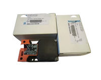 1 unidad de PLC nuevo 3SE2 243-0XX40 3SE2243-0XX40 3SE2 243-0XX40