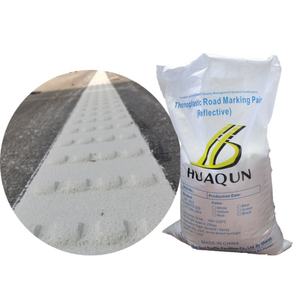 Vibrating Line Highly Visibility <b>White</b> <b>Paint</b> Thermoplastic Road Marking <b>Paint</b> Road Safety Reflective Road <b>Paint</b> - Product Image 1