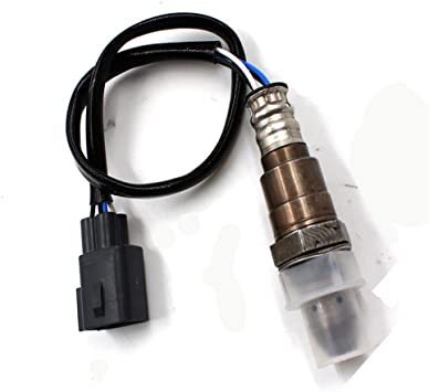 Oxygen Sensor 89467-52060 89467-52080 89467-52110 89467-53060 89467-0D040 89467-02070 234-9090 89467-B1010