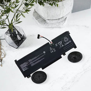 Batería para Portátil BTY-M492 para <span class=keywords><strong>MSI</strong></span> Sword 15 A11UE-013CN GF66 Pulse GL76 11UEK-025CN <span class=keywords><strong>GL66</strong></span> en Existencia - Product Image 3