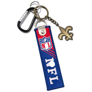 Llavero de Fútbol de los Cowboys, Steelers, Man Utd, Man City, Broncos, Colgante para Bolsa con Diseño de Jugadores de Fútbol del Reino Unido, Regalo Deportivo para Aficionados al Fútbol - Product Image 4