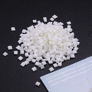 Superiore PA12 GF30 Versatile modificato <span class=keywords><strong>PA</strong></span> con elevata resistenza meccanica eccellente resistenza chimica basso assorbimento di umidità - Product Image 4