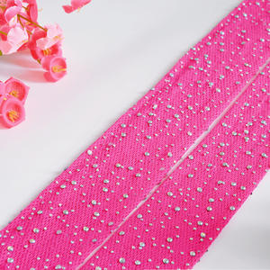 도매 다이아몬드/모조 다이아몬드 쉬어 망사 팬티 스타킹 플러스 사이즈 나일론 섹시 란제리 망사 스타킹 여성용 - Product Image 5