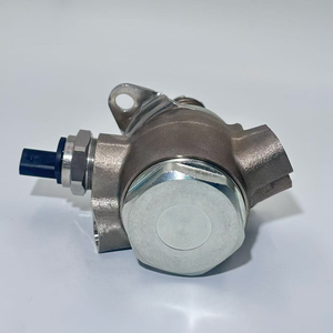 Hochdruck-Kraftstoff pumpe für Audi A4 A5 A6 Q5 V6 3.2l 2009-2012 06 E127025M HFS034-103 06 E127025Q - Product Image 4